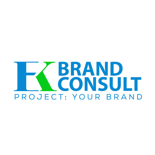 EKbrandconsult