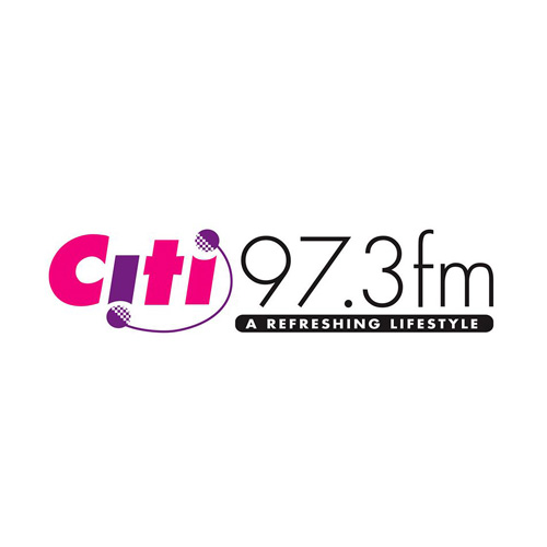 citifm