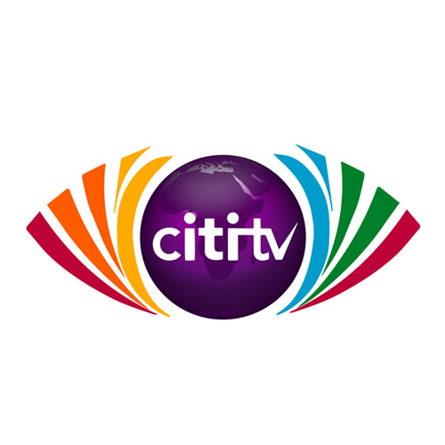 cititv