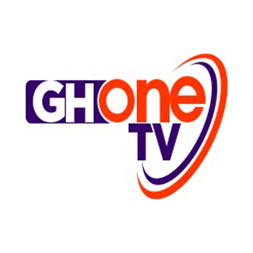 ghone