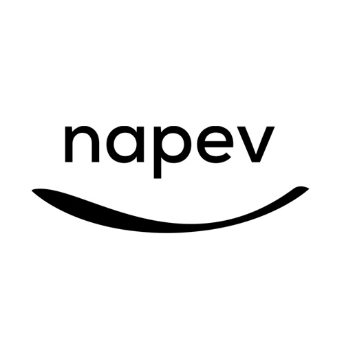 napev