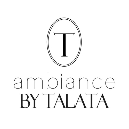 talata